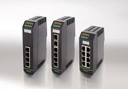 1663367067375 Murrxelity250 1663367067375 Murrxelity250