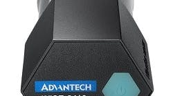 Advantech-WISE-2410-250