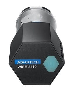 1663367069804 Advantechwise2410250 1663367069804 Advantechwise2410250