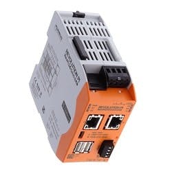 1663367071475 Digikeykunbusrevpi250 1663367071475 Digikeykunbusrevpi250