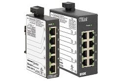 1663367072797 Contemporarycontrolsswitches250 1663367072797 Contemporarycontrolsswitches250