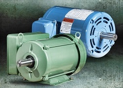 AD-ironhorse-motors-250