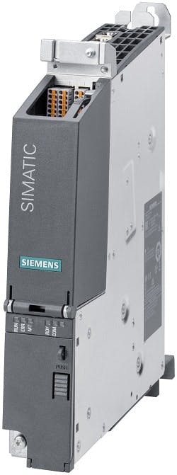 Siemens-SIMATIC-Drive-Controller-250