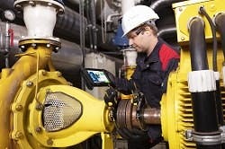 1663367083797 Pruftechnikshaftalign250 1663367083797 Pruftechnikshaftalign250