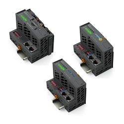 Wago-Xtr-Couplers-Controller-250