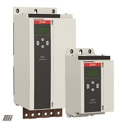 1663367090904 Motionmcd600danfoss250