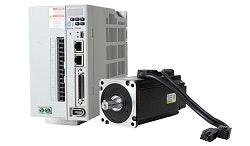 Rockwell-Kinetix-5100-250