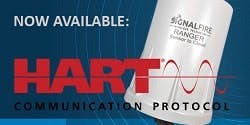 1663367095987 Signalfirerangerwhart250 1663367095987 Signalfirerangerwhart250