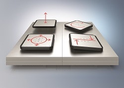 1663367098942 Beckhoffxplanar250