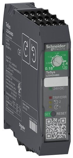 1663367102457 Newarkschniederstarter250 1663367102457 Newarkschniederstarter250
