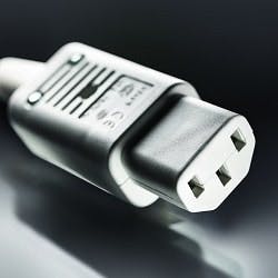 1663367103976 Schurterconnectors250 1663367103976 Schurterconnectors250