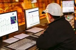 1663367105291 Trendminer2021 1663367105291 Trendminer2021