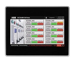 1663367106731 Abbcp6407250 1663367106731 Abbcp6407250