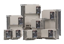 1663367108301 Yaskawaga500251