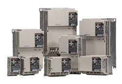 1663367108301 Yaskawaga500251 1663367108301 Yaskawaga500251