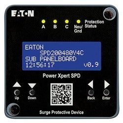 1663367112544 Eatonpowerxpert250