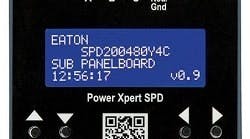 Eaton-Power-Xpert-250