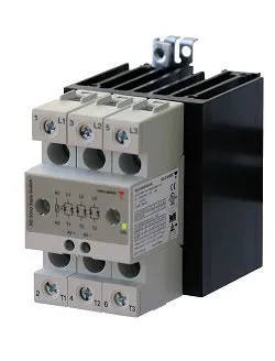 1663367113935 Digikeyrgmetalclip250