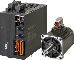 1663367116635 Omron1saservo250 1663367116635 Omron1saservo250