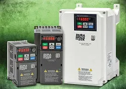 1663367118096 Addurapulsegs20acdrives250 1663367118096 Addurapulsegs20acdrives250