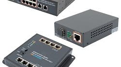L-com-triple-speed-Ethernet-switches-251