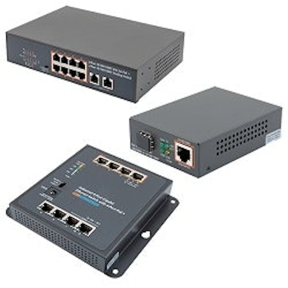 L-com-triple-speed-Ethernet-switches-251