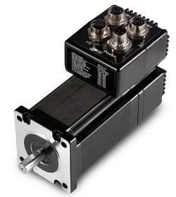 1663367125092 Appliedmotorstxm24250 1663367125092 Appliedmotorstxm24250