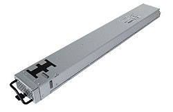 BelPowerSolutions-TET3200-250