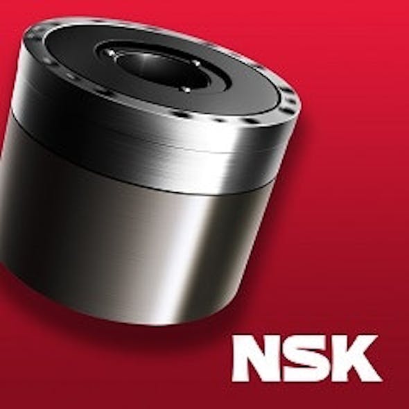 NSK-CD-Megatorque-250