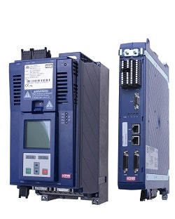 1663367129703 Kebf6ands6250