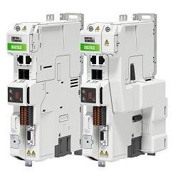 Control-Techniques-Digitax-250