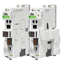 1663367131478 Controltechniquesdigitax250 1663367131478 Controltechniquesdigitax250