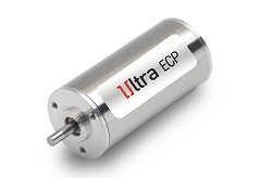 Portescap-PS-Brushless-250