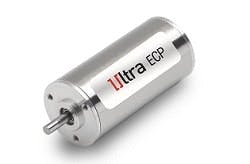 1663367132851 Portescappsbrushless250 1663367132851 Portescappsbrushless250