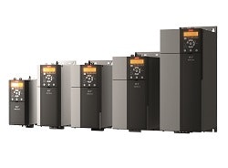 Danfoss-FC280Midi-250