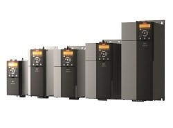 1663367134447 Danfossfc280midi250 1663367134447 Danfossfc280midi250