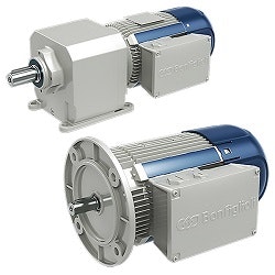 Bonfiglioli-Evox-250