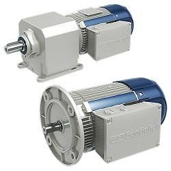 1663367138279 Bonfigliolievox250 1663367138279 Bonfigliolievox250