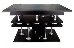 OES-AT20-30-Elevator-250