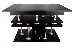 1663367141016 Oesat2030elevator250 1663367141016 Oesat2030elevator250