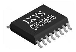 1663367142329 Littelfusesolidestate250 1663367142329 Littelfusesolidestate250