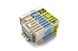 1663367146546 Weidmullerterminalblocks251