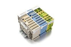 1663367146546 Weidmullerterminalblocks251 1663367146546 Weidmullerterminalblocks251
