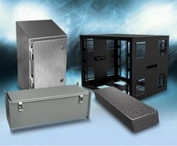 AD-hammond-enclosures-251