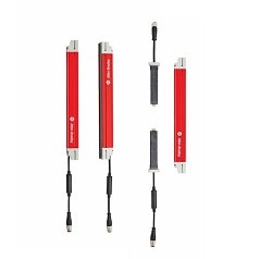 Rockwell-Automation-450-250