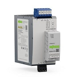 1663367156540 Wagopro2252 1663367156540 Wagopro2252