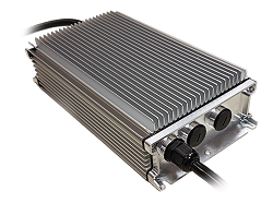 BelPower-ABS-MBS601-250