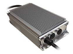 1663367157965 Belpowerabsmbs601250 1663367157965 Belpowerabsmbs601250