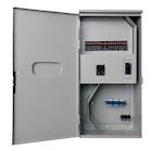 Transtector-Small-Cell-Cabinets-250