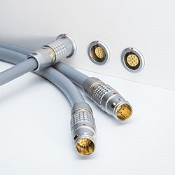 Lemo-XB-Series-Cable-250